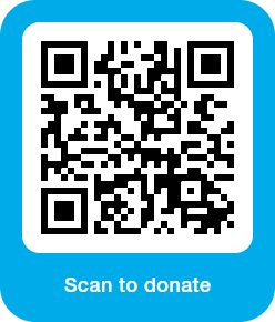 Support
Please consider supporting The Boring Fund US, the more funds we raise, the more microgrants we can give to deserving nonprofit organizations. The Boring Fund is a fiscally sponsored organization of Fiscal Sponsorship Allies (EIN: 85-0839183). All donations made to The Boring Fund are tax-deductible contributions.
